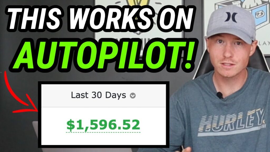 Make $100 Your FIRST Day With Affiliate Marketing (No Followers)