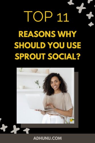 sprout social 