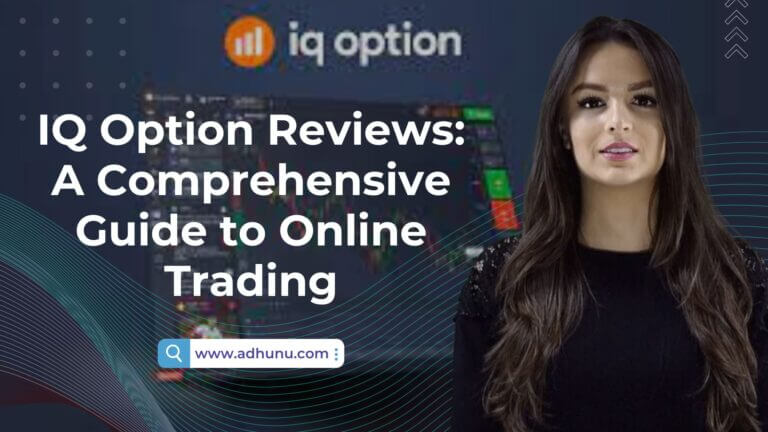 iq option