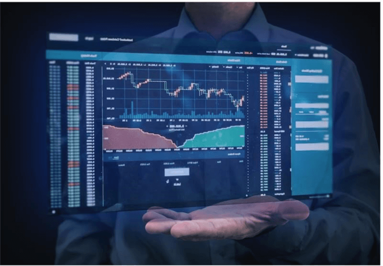 emotional trading