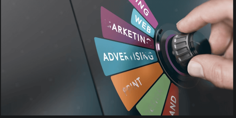 focus advertising and marketing