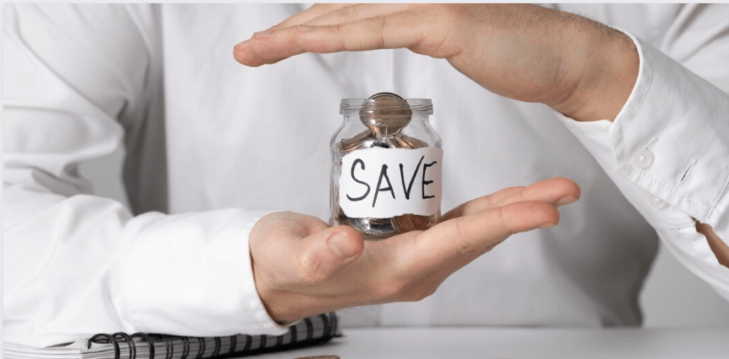 how to save tax